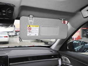 2021PLUS 1.6T DCT 6 g