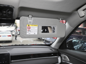 2021PLUS 1.6T DCT 6 g