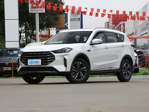 2021PLUS 1.6T DCT 5 ǰ45