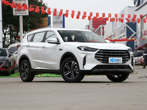 2021PLUS 1.6T DCT 5 w^