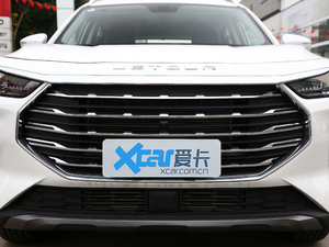 2021PLUS 1.6T DCT 5 оW