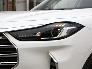 2021PLUS 1.6T DCT 5 ^