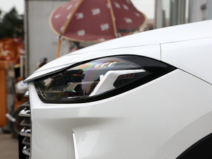 2021PLUS 1.6T DCT 5 ^