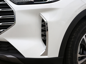 2021PLUS 1.6T DCT 5 ^