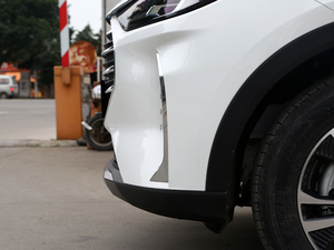 2021PLUS 1.6T DCT 5 ^