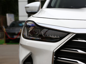 2021PLUS 1.6T DCT 5 ^