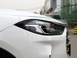 2021PLUS 1.6T DCT 5 ^