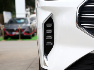 2021PLUS 1.6T DCT 5 ^