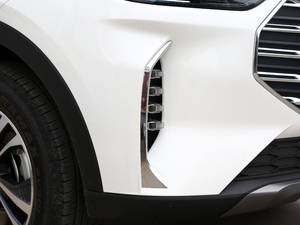 2021PLUS 1.6T DCT 5 ^