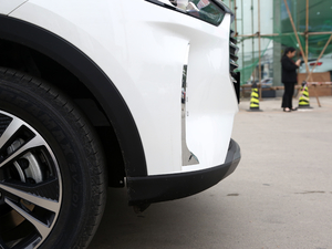 2021PLUS 1.6T DCT 5 ^