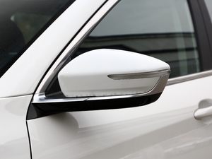 2021PLUS 1.6T DCT 5 ^