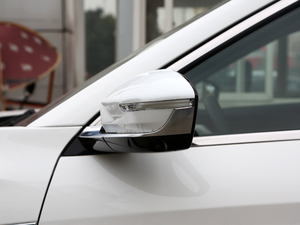 2021PLUS 1.6T DCT 5 ^