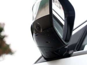 2021PLUS 1.6T DCT 5 ^