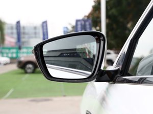 2021PLUS 1.6T DCT 5 ^