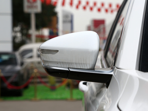 2021PLUS 1.6T DCT 5 ^