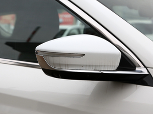 2021PLUS 1.6T DCT 5 ^