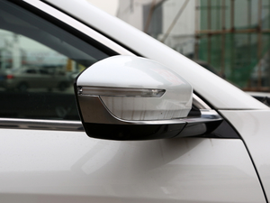 2021PLUS 1.6T DCT 5 ^