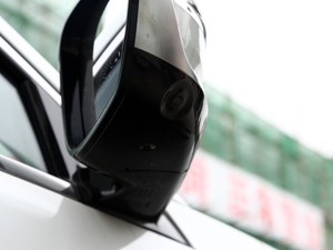 2021PLUS 1.6T DCT 5 ^