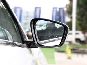 2021PLUS 1.6T DCT 5 ^