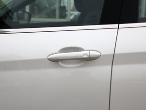 2021PLUS 1.6T DCT 5 ^