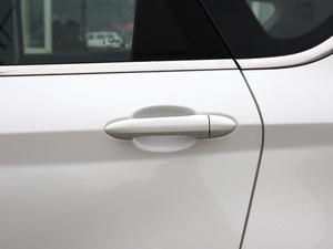 2021PLUS 1.6T DCT 5 ^