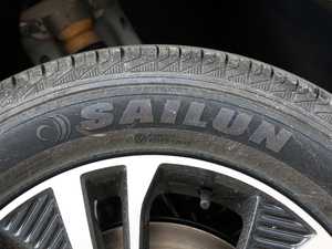 2021PLUS 1.6T DCT 5 ^