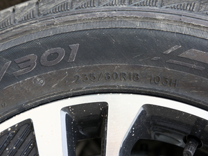 2021PLUS 1.6T DCT 5 ^