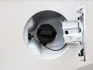 2021PLUS 1.6T DCT 5 ^