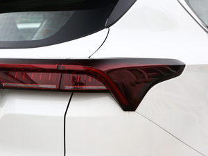 2021PLUS 1.6T DCT 5 (x)(ji)^