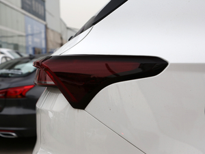 2021PLUS 1.6T DCT 5 (x)(ji)^