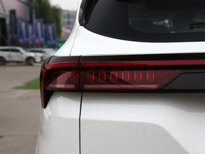 2021PLUS 1.6T DCT 5 (x)(ji)^