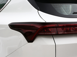 2021PLUS 1.6T DCT 5 (x)(ji)^