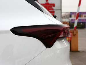 2021PLUS 1.6T DCT 5 (x)(ji)^