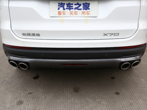2021PLUS 1.6T DCT 5 (x)(ji)^