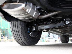 2021PLUS 1.6T DCT 5 (x)(ji)^