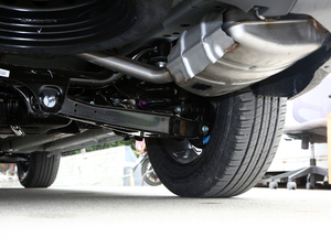 2021PLUS 1.6T DCT 5 (x)(ji)^