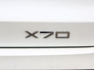 2021PLUS 1.6T DCT 5 (x)(ji)^