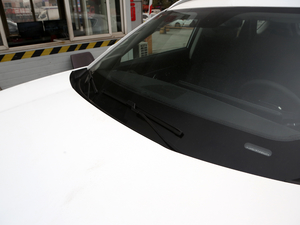 2021PLUS 1.6T DCT 5 (x)(ji)^