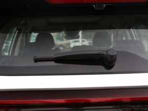 2021PLUS 1.6T DCT 5 (x)(ji)^