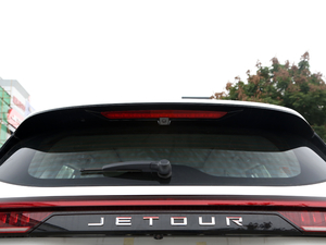 2021PLUS 1.6T DCT 5 ^