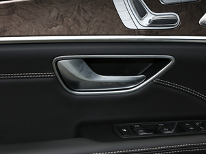 2021PLUS 1.6T DCT 5 g