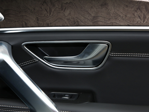 2021PLUS 1.6T DCT 5 g