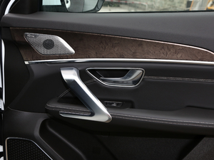 2021PLUS 1.6T DCT 5 g