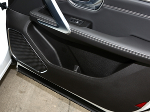 2021PLUS 1.6T DCT 5 g