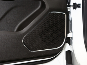 2021PLUS 1.6T DCT 5 g