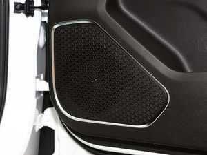 2021PLUS 1.6T DCT 5 g