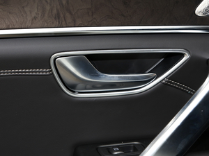 2021PLUS 1.6T DCT 5 g