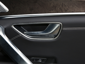 2021PLUS 1.6T DCT 5 g