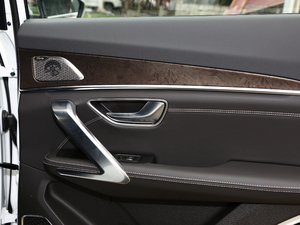 2021PLUS 1.6T DCT 5 g