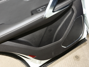 2021PLUS 1.6T DCT 5 g